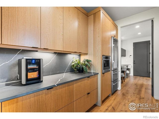 7505 County Road 100, Wellington, CO 80549