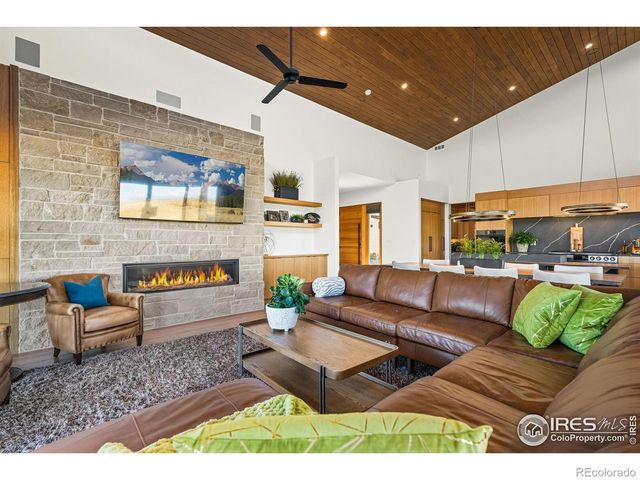 7505 County Road 100, Wellington, CO 80549