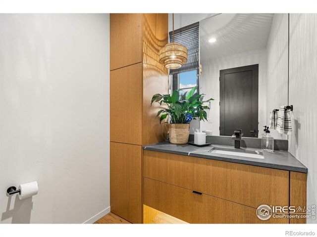 7505 County Road 100, Wellington, CO 80549