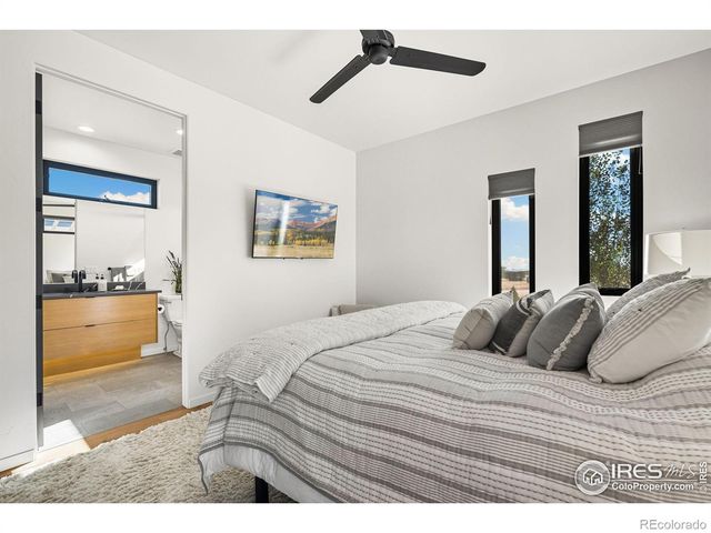 7505 County Road 100, Wellington, CO 80549