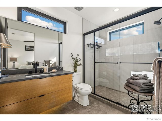 7505 County Road 100, Wellington, CO 80549