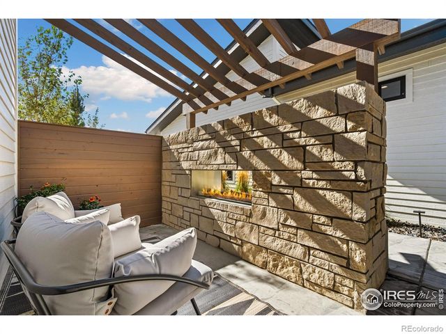 7505 County Road 100, Wellington, CO 80549