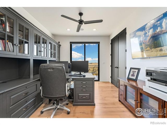 7505 County Road 100, Wellington, CO 80549