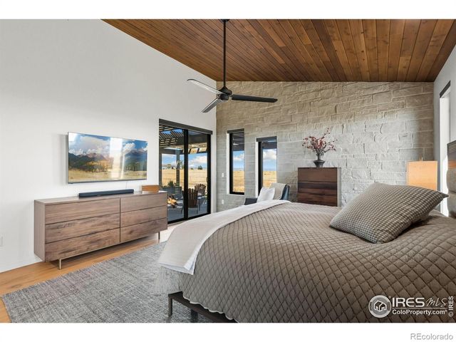 7505 County Road 100, Wellington, CO 80549