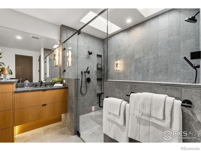 7505 County Road 100, Wellington, CO 80549