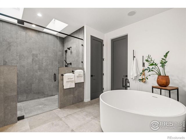 7505 County Road 100, Wellington, CO 80549