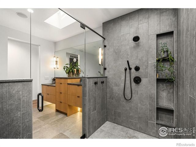 7505 County Road 100, Wellington, CO 80549