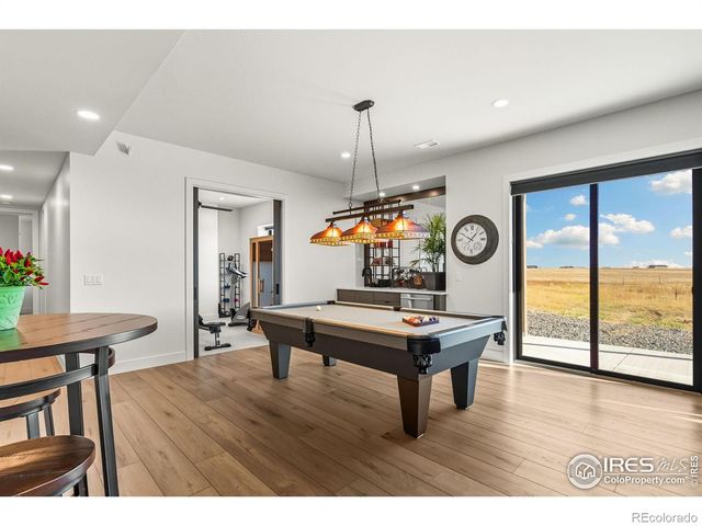 7505 County Road 100, Wellington, CO 80549