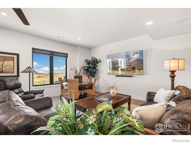 7505 County Road 100, Wellington, CO 80549