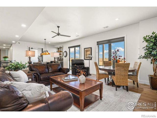 7505 County Road 100, Wellington, CO 80549