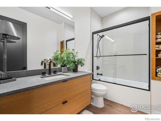 7505 County Road 100, Wellington, CO 80549