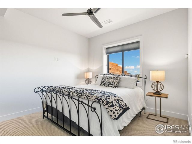 7505 County Road 100, Wellington, CO 80549