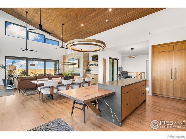 7505 County Road 100, Wellington, CO 80549