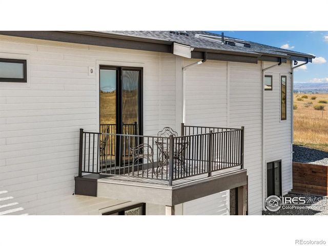 7505 County Road 100, Wellington, CO 80549