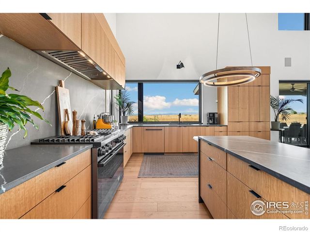 7505 County Road 100, Wellington, CO 80549