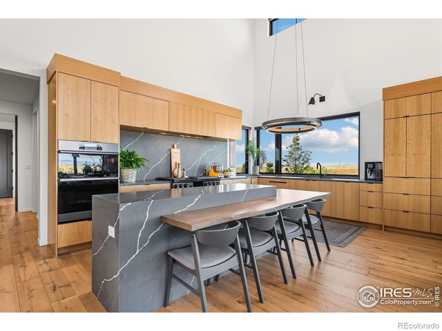 7505 County Road 100, Wellington, CO 80549