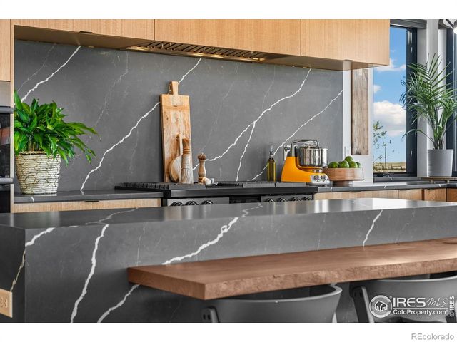 7505 County Road 100, Wellington, CO 80549