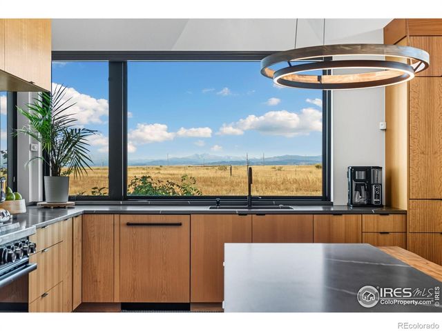 7505 County Road 100, Wellington, CO 80549