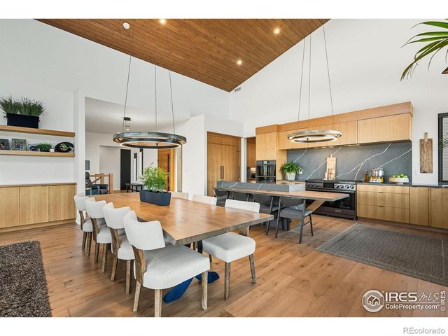 7505 County Road 100, Wellington, CO 80549