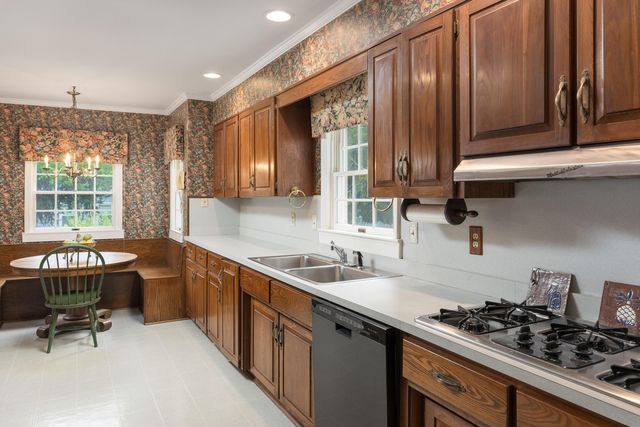 2502 Pine Drive NE, Cleveland, TN 37312