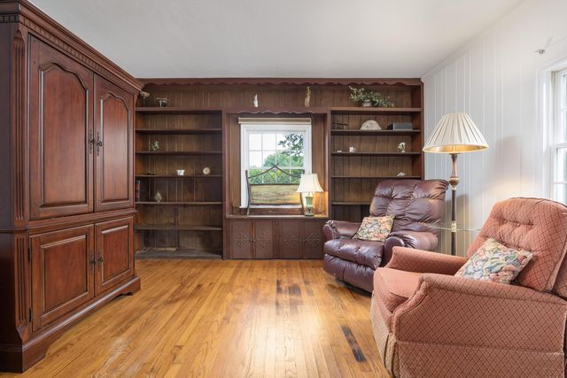 2502 Pine Drive NE, Cleveland, TN 37312