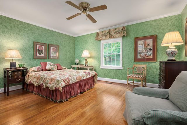2502 Pine Drive NE, Cleveland, TN 37312