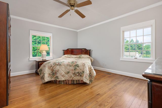 2502 Pine Drive NE, Cleveland, TN 37312