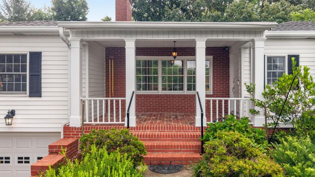 2502 Pine Drive NE, Cleveland, TN 37312