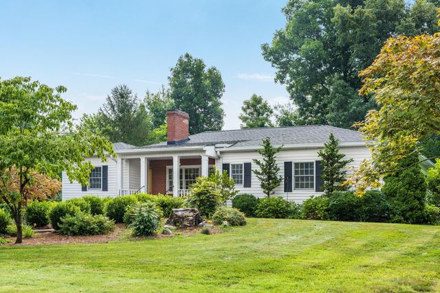 2502 Pine Drive NE, Cleveland, TN 37312