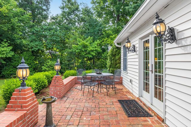 2502 Pine Drive NE, Cleveland, TN 37312