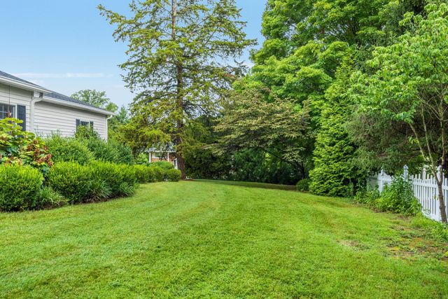 2502 Pine Drive NE, Cleveland, TN 37312