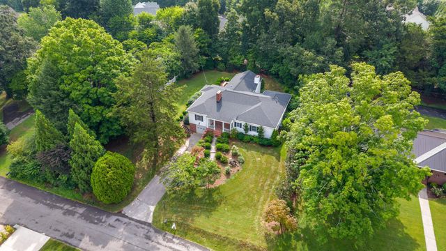 2502 Pine Drive NE, Cleveland, TN 37312
