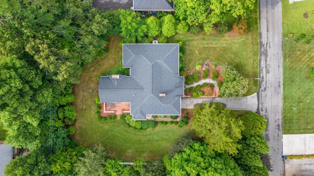 2502 Pine Drive NE, Cleveland, TN 37312