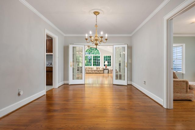 2502 Pine Drive NE, Cleveland, TN 37312