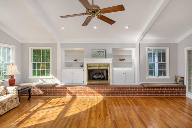 2502 Pine Drive NE, Cleveland, TN 37312