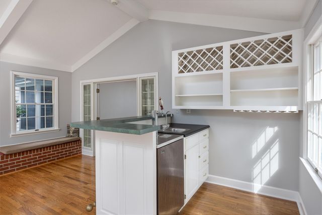 2502 Pine Drive NE, Cleveland, TN 37312