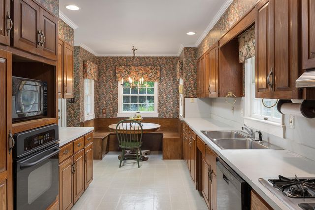 2502 Pine Drive NE, Cleveland, TN 37312