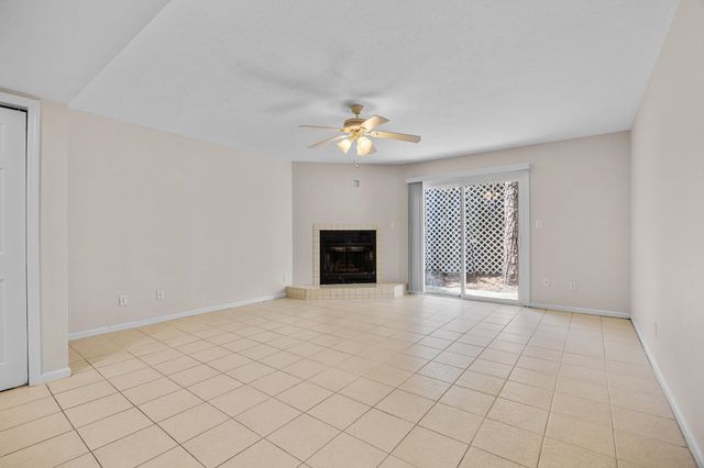 6703 Jefferson Pl Apt B2, Myrtle Beach, SC 29572