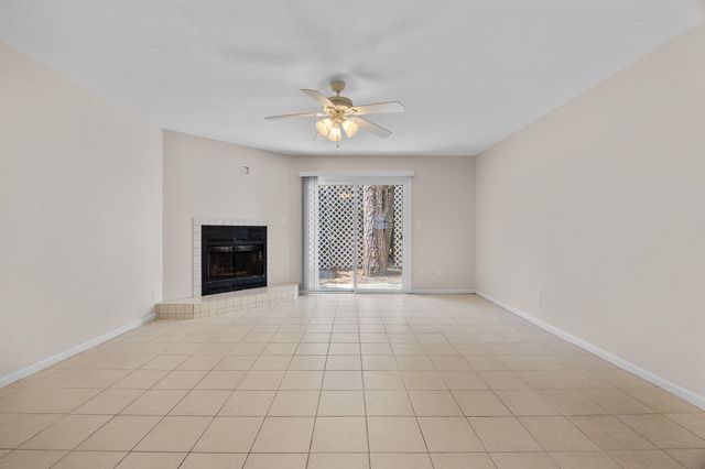 6703 Jefferson Pl Apt B2, Myrtle Beach, SC 29572