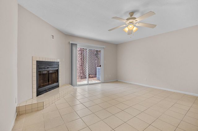 6703 Jefferson Pl Apt B2, Myrtle Beach, SC 29572