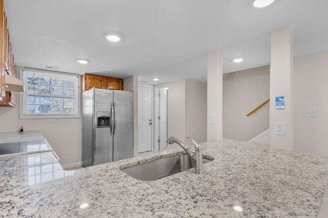 6703 Jefferson Pl Apt B2, Myrtle Beach, SC 29572