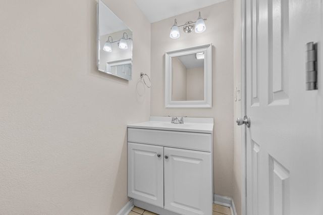 6703 Jefferson Pl Apt B2, Myrtle Beach, SC 29572