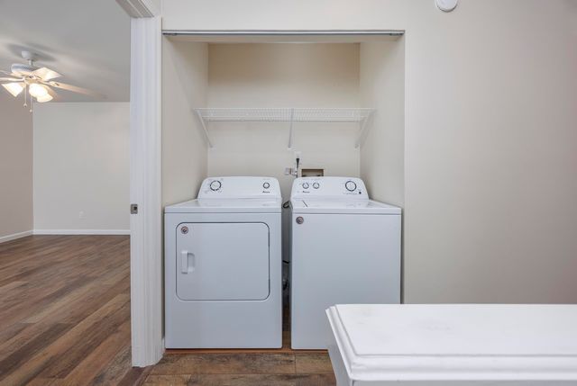 6703 Jefferson Pl Apt B2, Myrtle Beach, SC 29572
