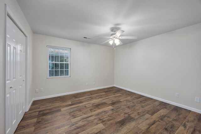 6703 Jefferson Pl Apt B2, Myrtle Beach, SC 29572