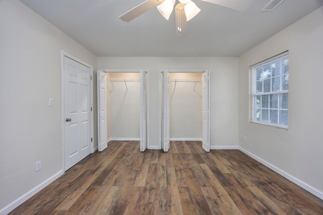 6703 Jefferson Pl Apt B2, Myrtle Beach, SC 29572