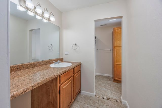 6703 Jefferson Pl Apt B2, Myrtle Beach, SC 29572