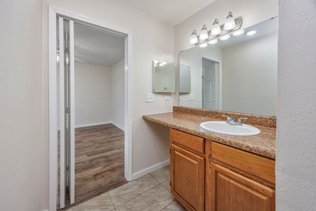 6703 Jefferson Pl Apt B2, Myrtle Beach, SC 29572