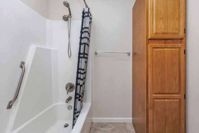 6703 Jefferson Pl Apt B2, Myrtle Beach, SC 29572