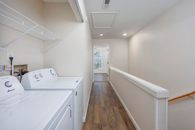 6703 Jefferson Pl Apt B2, Myrtle Beach, SC 29572