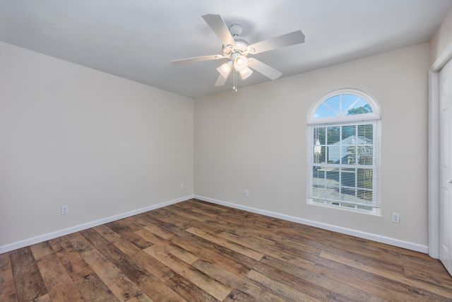 6703 Jefferson Pl Apt B2, Myrtle Beach, SC 29572